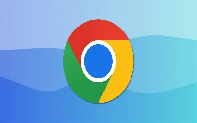 Comment réparer l'empreinte et l'utilisation élevées de la mémoire du processus GPU Chrome