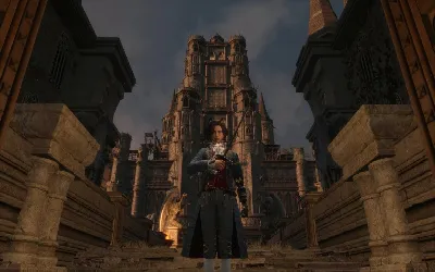 Où trouver tous les enregistrements dans Lies of P