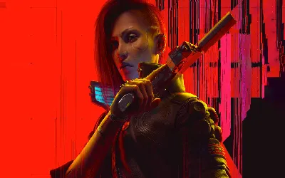 How to Get All Endings in Cyberpunk 2077 Phantom Liberty