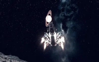 Where To Find Jemison Mercantile in Starfield