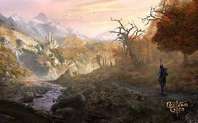 Comment obtenir du minerai de mithril dans Baldur's Gate 3