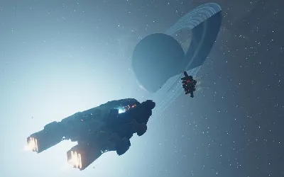 Cómo solucionar el error de diálogo de Starfield