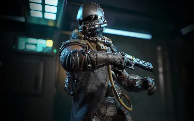 How to Hail a Ship in Starfield