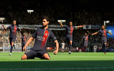 How To do Quick Sell Recovery in EA Sports FC 24