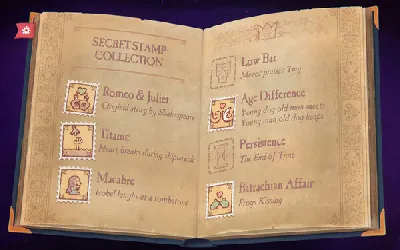 How to Solve Unlucky Everyone Rejects Edgar in Storyteller