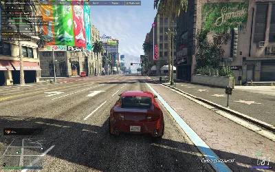 How To Fix FiveM Game Files Missing