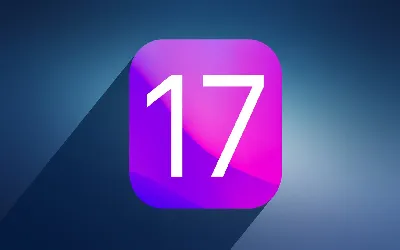 How To Fix IOS 17 Standby Mode Not Working On IPhone