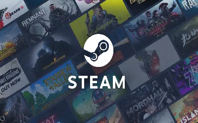 Cómo solucionar el uso elevado de memoria, CPU o GPU de Steam Client WebHelper