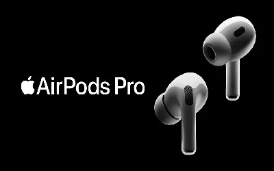 How To Reset AirPods Pro From Previous Owner