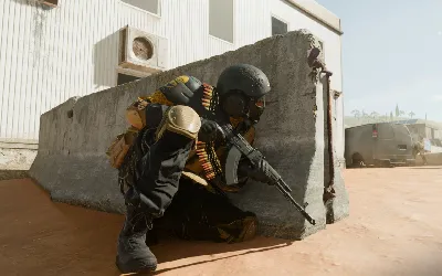 Where to Find Zaya Observatory Dead Drop in Warzone 2 DMZ