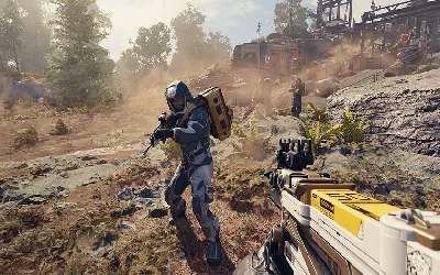 Wo finde ich das Serpentis-System in Starfield?