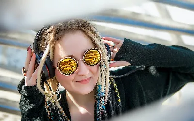 Comment réparer Spotify Premium ne fonctionne pas sur iOS 17