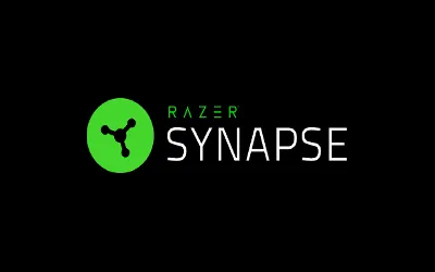 Comment résoudre le problème de non-ouverture de Razer Synapse ?