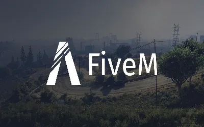 Cómo solucionar "Error en el latido inicial, reinicia tu juego o vuelve a intentarlo más tarde" en FiveM