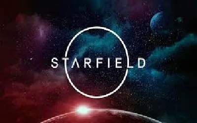 Comment réparer le crash de Starfield sur Xbox Series X/S
