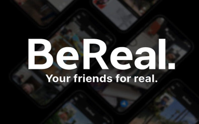 How To Fix BeReal “Oops We Can’t Solve Your Request At The Moment Please Try Again Later”