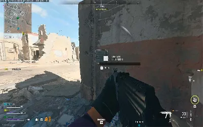 Where to Find IFAK for Health Conscious Mission in Warzone 2 DMZ