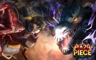 Dónde encontrar al marinero dimensional en Roblox Haze Piece