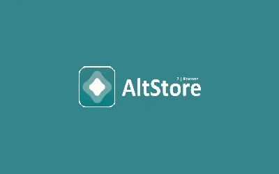 How to Fix AltStore App Not Installing on Phone