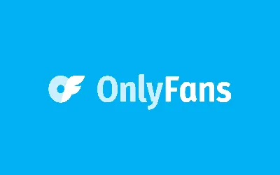 Comment réparer OnlyFans bloqué sur l'écran de chargement