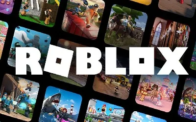 Cómo restablecer tu PIN de Roblox