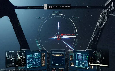 Comment réparer le code d'erreur Starfield 0xc000001d