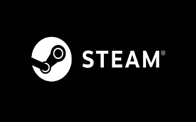 Comment réparer Steam ne me permet pas de réinitialiser mon mot de passe