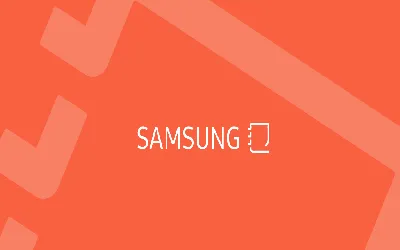 How to use the Samsung Notes app