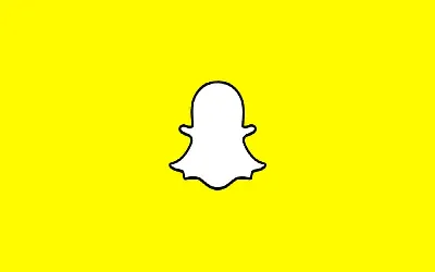 How to delete Snapchat messages that the other person saved