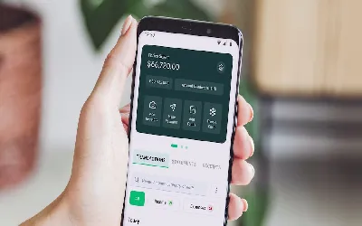 How to fix ChatGPT too many requests in 1 hour try again later