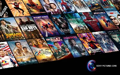 Cómo encontrar PlayStation Plus movies en PS4 y PS5