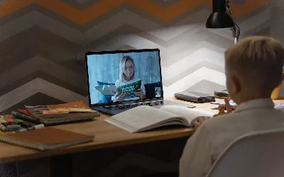 Comment supprimer des messages et des conversations Skype