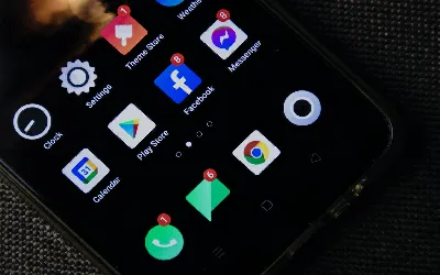 Comment désactiver le statut actif sur Facebook Messenger et Chat