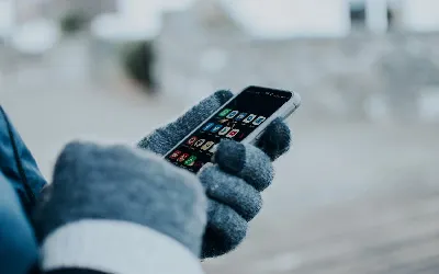 Comment obtenir le mode nuit dans Messenger de Facebook