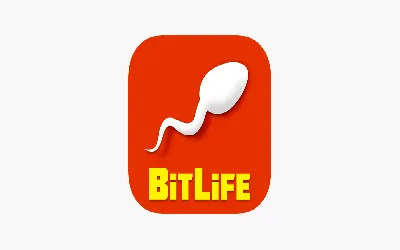 How to become a Mortician in BitLife?
