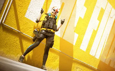 How To Fix The Finals Waiting For Other Groups To Finish