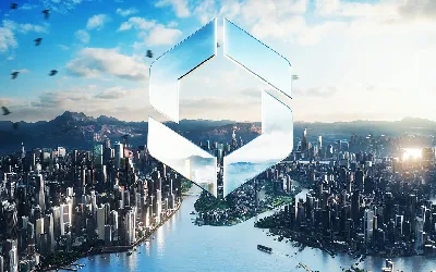 How To Fix Cities Skylines 2 We Are Unable To Parse The Launcher Settings File