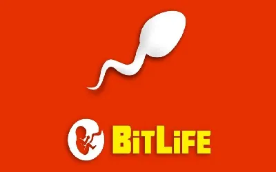 How to own a haunted Victorian house in BitLife?