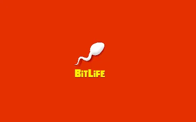 How to be born in New Jersey in BitLife?