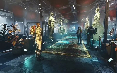 How to fix Starfield Error Code 0xc0ea0001 - couldn’t launch