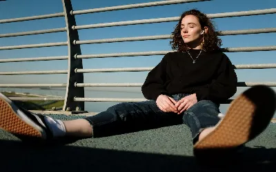 How to Fix Spotify error code 18 unable to install download