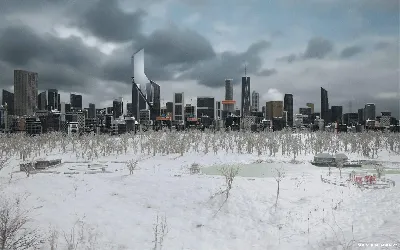 How To Fix Cities Skylines 2 Stuck On Paradox Screen