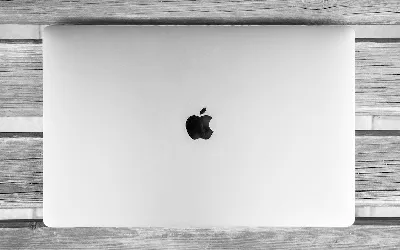 How to fix Mac OS error 67050