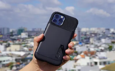 How to fix iPhone error 2006