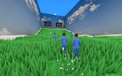 How to Fix Crab Game Sound Not Working