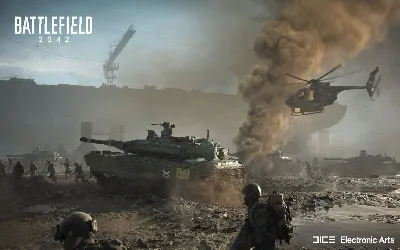Comment réparer les succès de Battlefield 2042 qui ne se déverrouillent pas