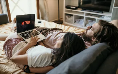 How to Fix Netflix Error UI-122