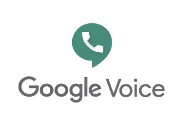 How to Fix Google Voice Search Not Working