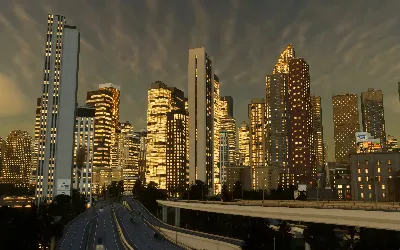 Comment réparer Cities Skylines 2 bloqué sur l'écran de chargement