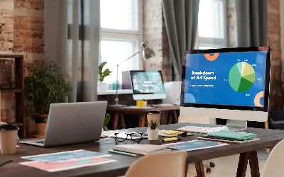 Comment faire jouer automatiquement Google Slides